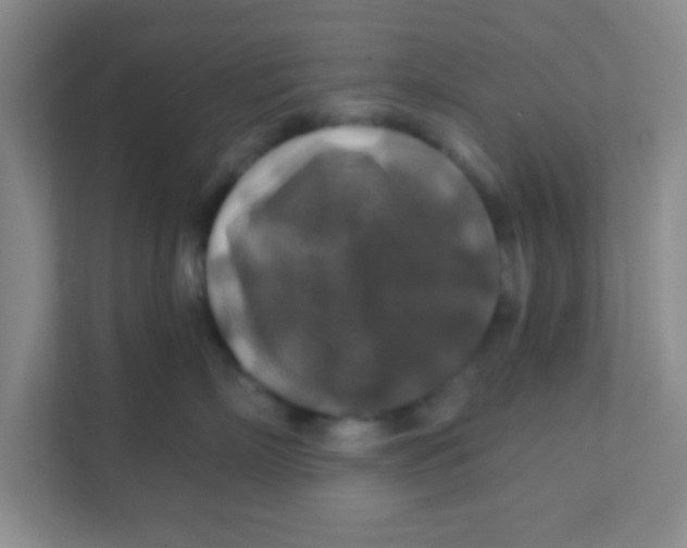 X0000111380718200907311053