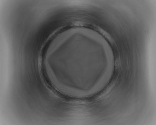 X0000111380722200907311053