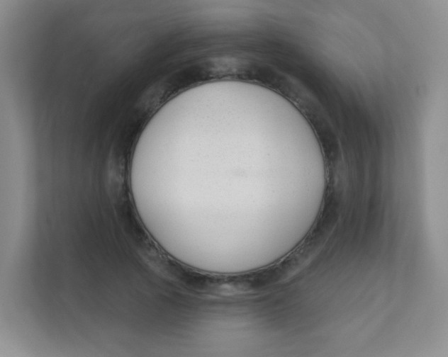 X0000111380737200907311053