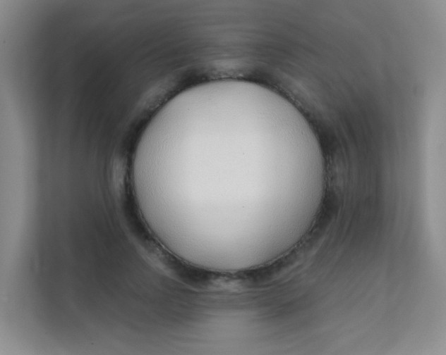 X0000111380742200907311053