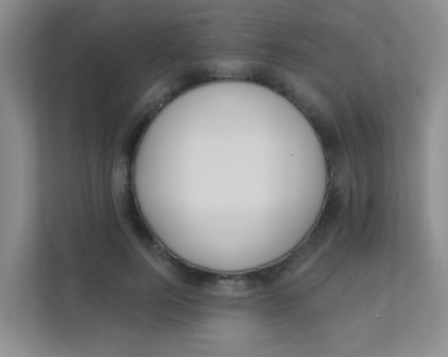 X0000111380744200907311053