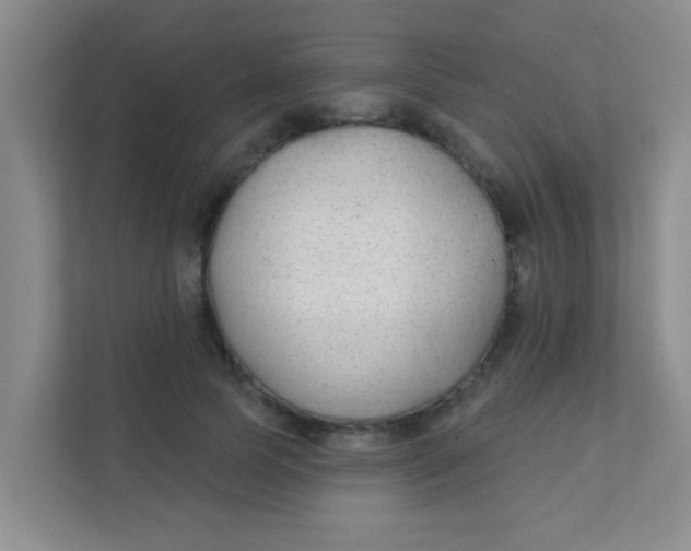 X0000111380745200907311053