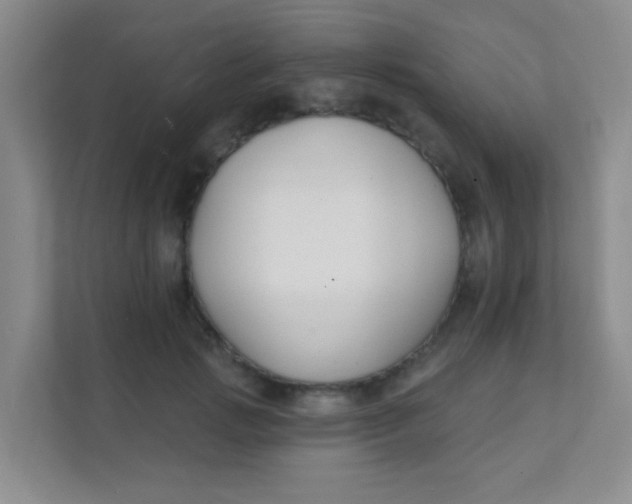 X0000111380749200907311053