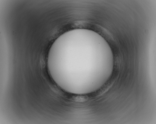 X0000111380751200907311053