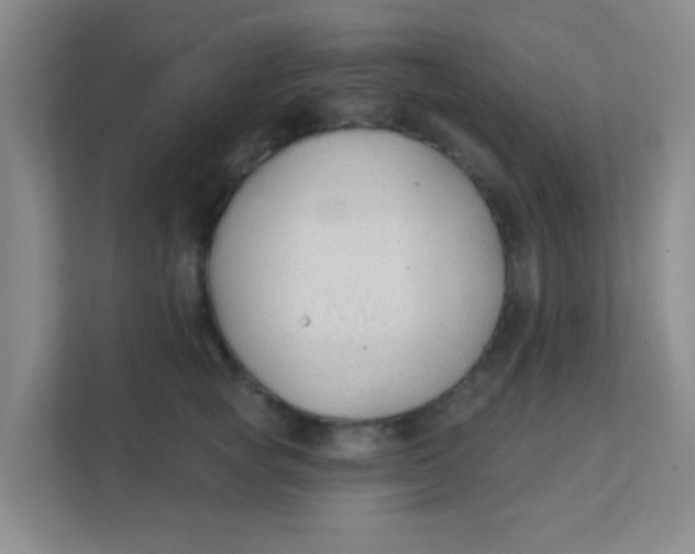 X0000111380757200907311053