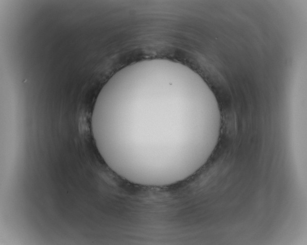 X0000111380770200907311053