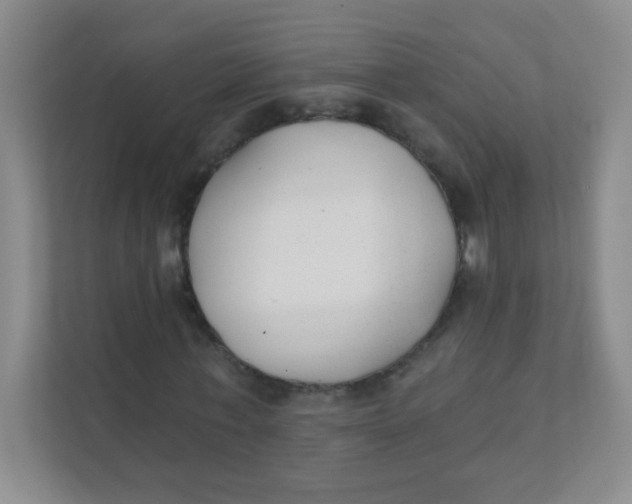 X0000111380771200907311053