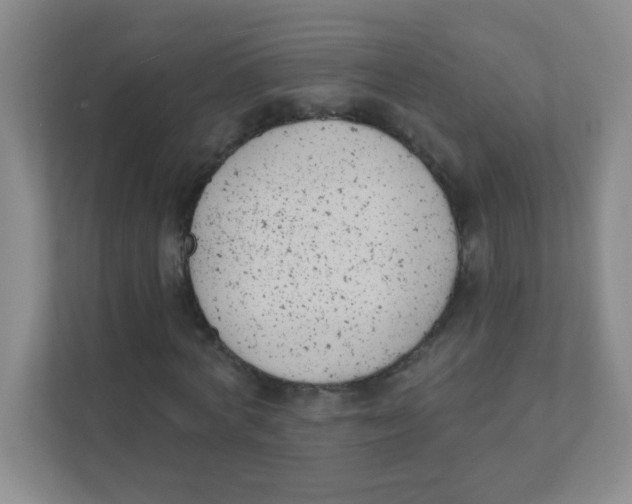 X0000111380772200907311053