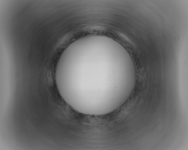 X0000111380774200907311053