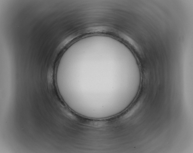 X0000111380778200907311052