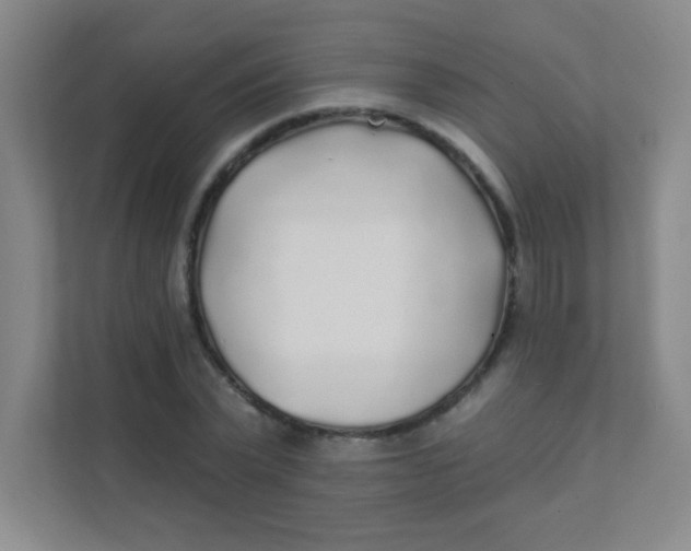 X0000111380783200907311052