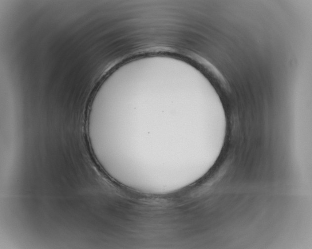 X0000111380785200907311052