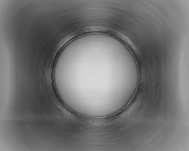 X0000111380786200907311052