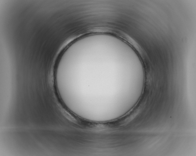 X0000111380787200907311052