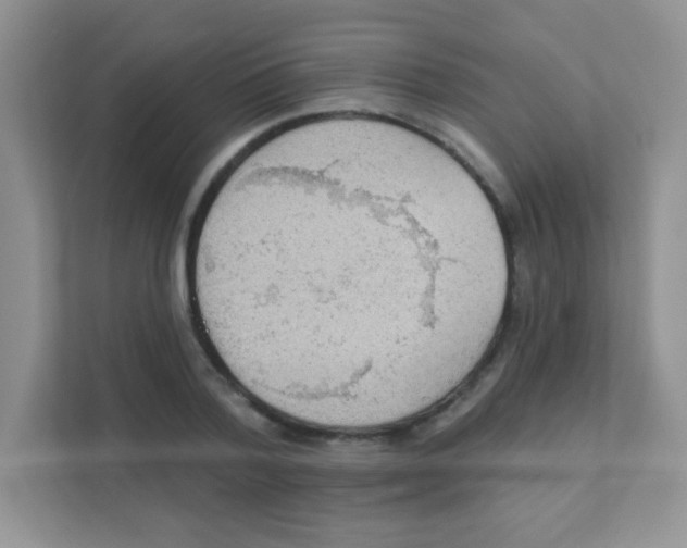 X0000111380788200907311052