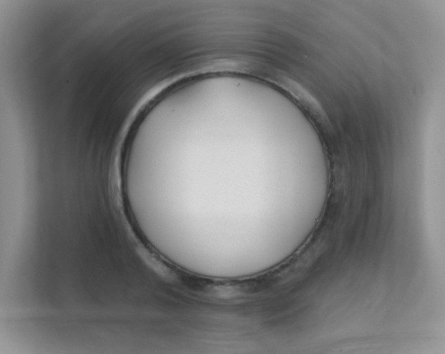 X0000111380792200907311052