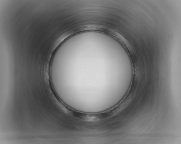 X0000111380794200907311052