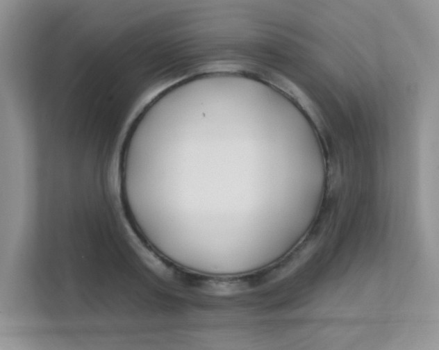 X0000111380795200907311052