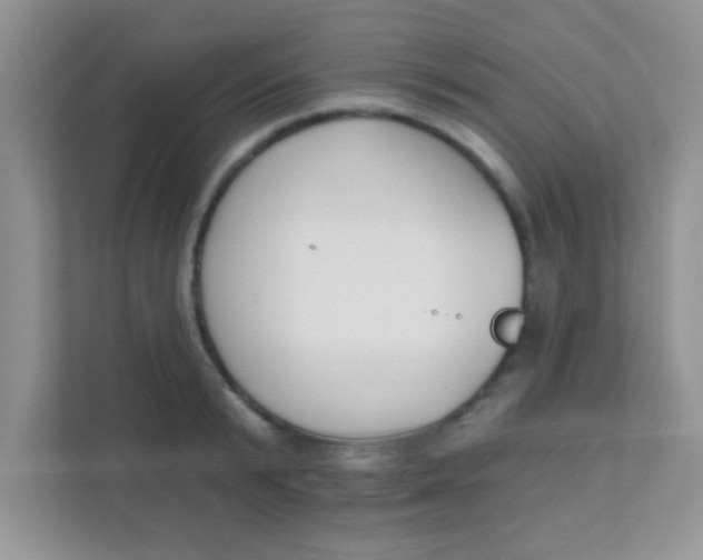 X0000111380799200907311052