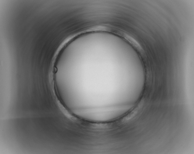 X0000111380800200907311052