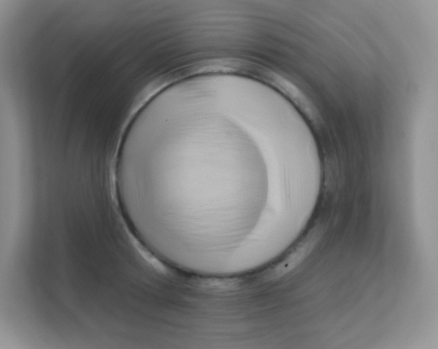 X0000111380802200907311052