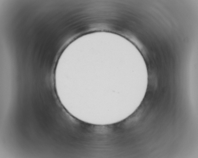 X0000111380807200907311052