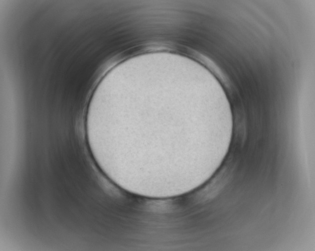 X0000111380810200907311052