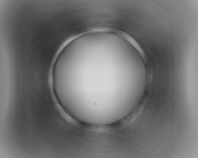 X0000111380811200907311052