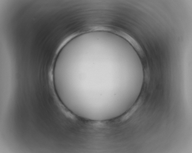 X0000111380814200907311052