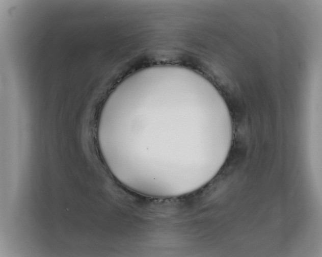 X0000111380817200907311051