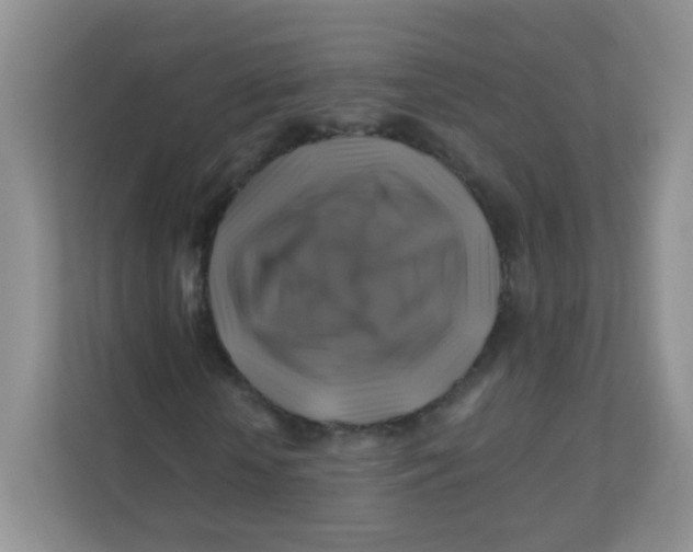 X0000111380818200907311051