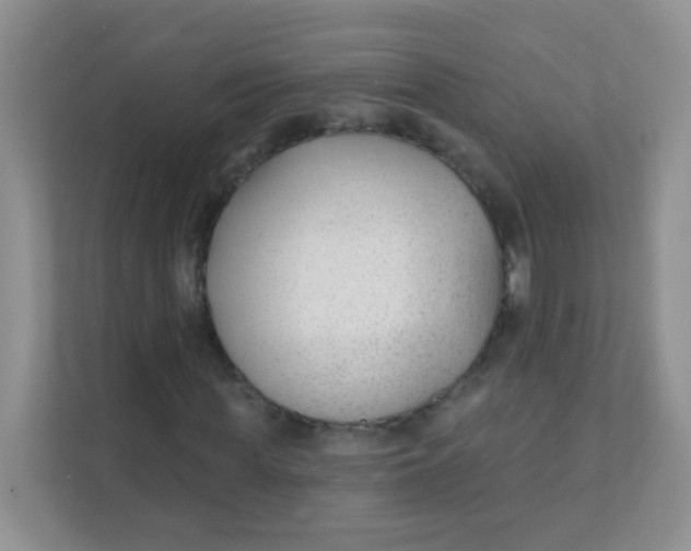 X0000111380819200907311051