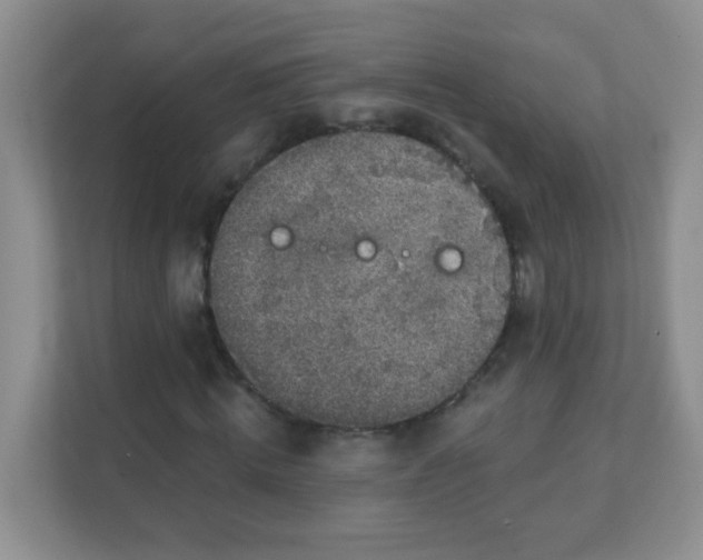 X0000111380820200907311051