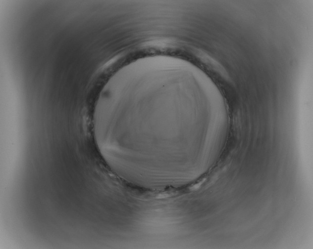 X0000111380822200907311051