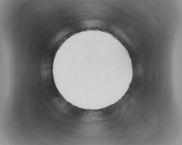 X0000111380824200907311051