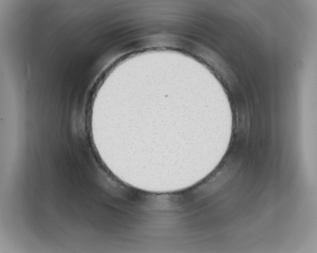 X0000111380828200907311052