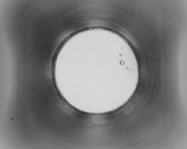 X0000111380832200907311052