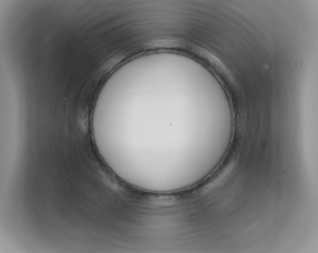 X0000111380833200907311052