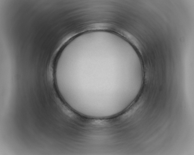 X0000111380835200907311052