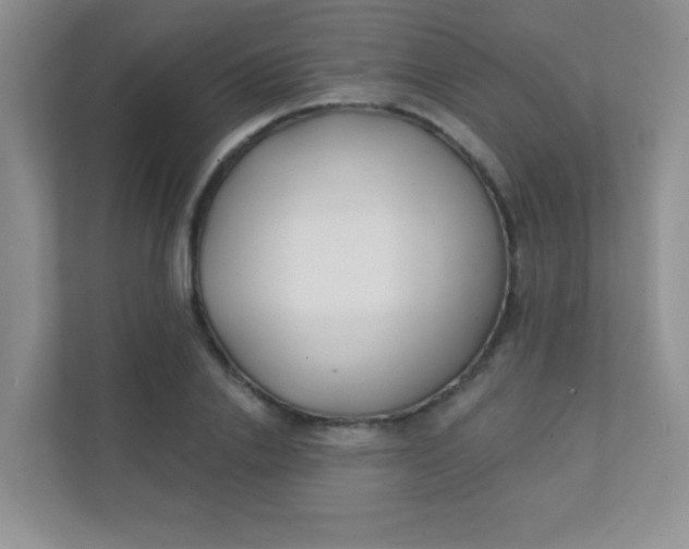 X0000111380838200907311052