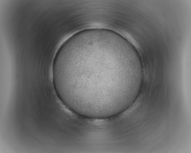 X0000111380839200907311052