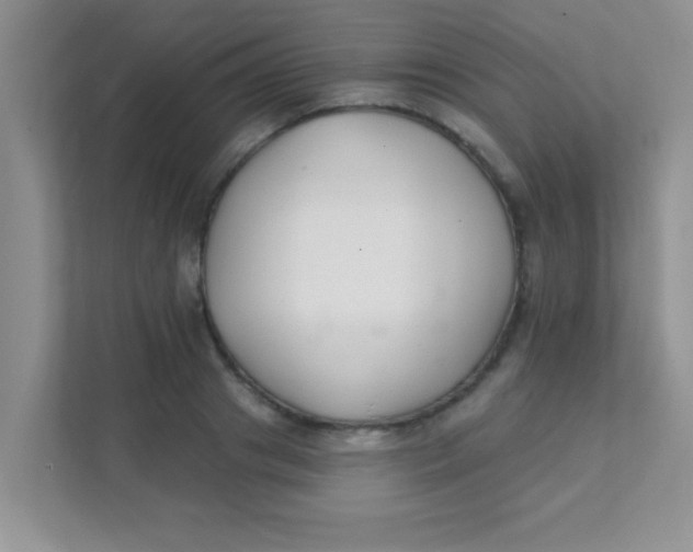 X0000111380841200907311052