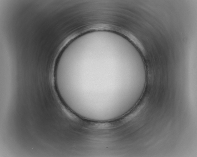 X0000111380845200907311052