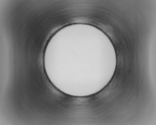 X0000111380848200907311052