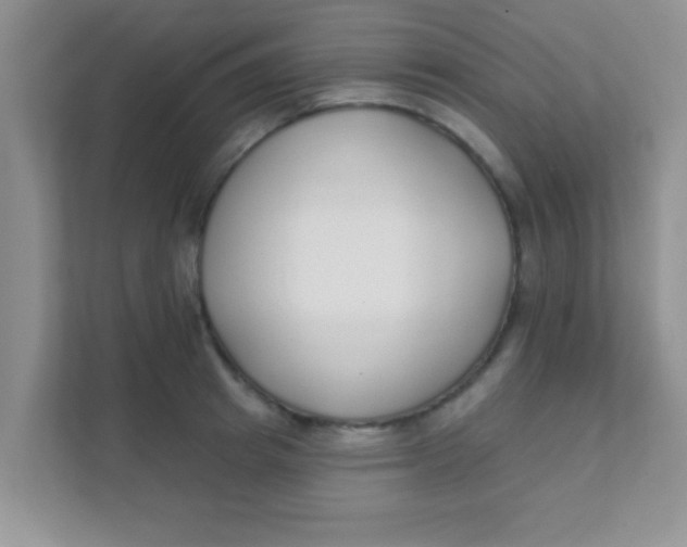 X0000111380849200907311052