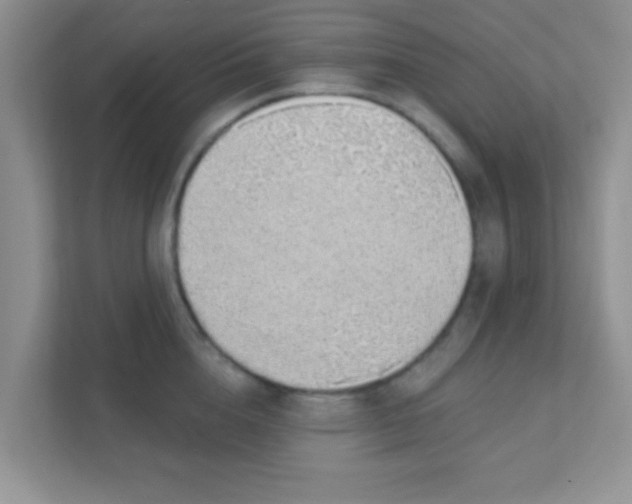 X0000111380856200907311052