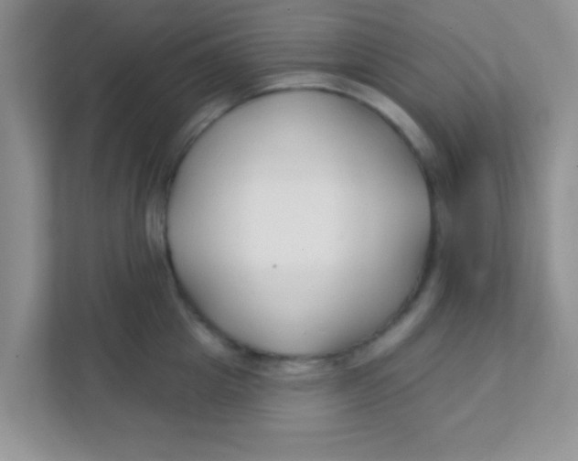 X0000111380857200907311052