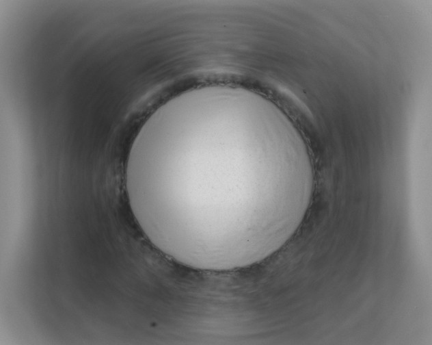 X0000111380870200907311051