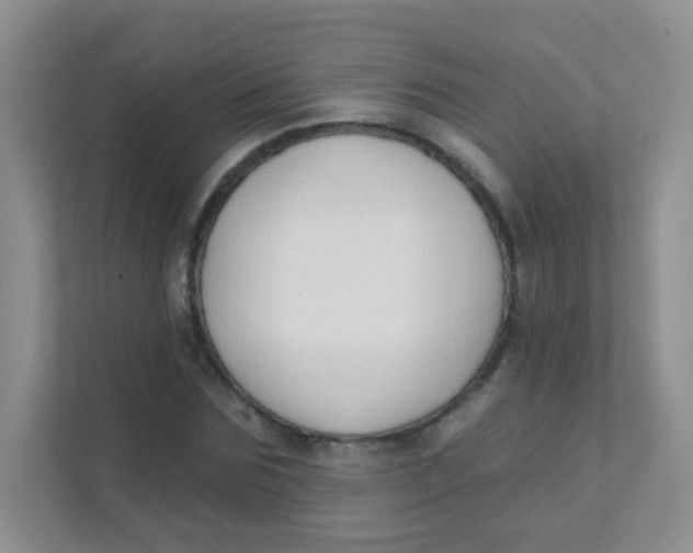 X0000111380875200907311051