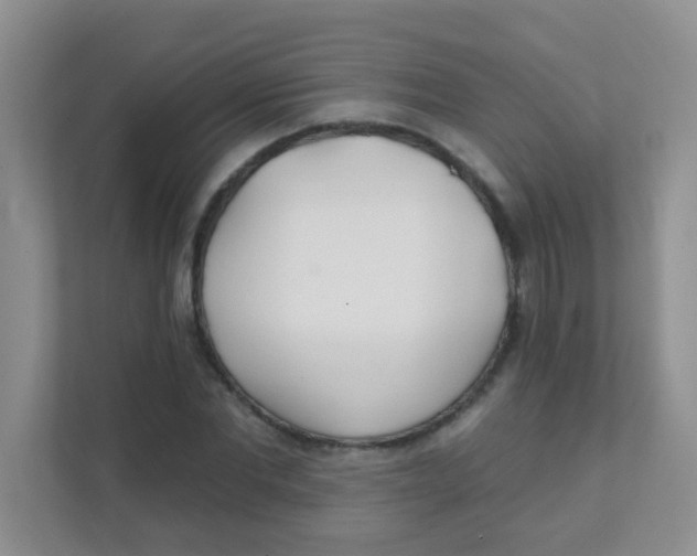 X0000111380877200907311051